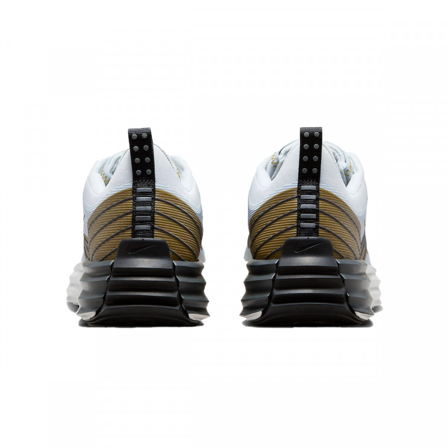 NIKE Спортни обувки NIKE LUNAR ROAM 