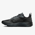 NIKE Спортни обувки NIKE LUNAR ROAM 