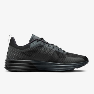 NIKE Спортни обувки NIKE LUNAR ROAM 