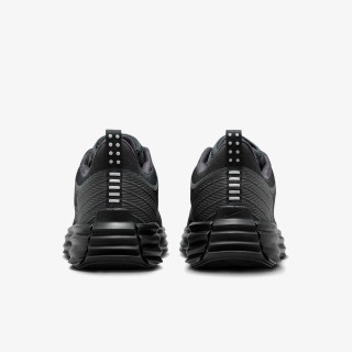 NIKE Спортни обувки NIKE LUNAR ROAM 