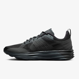 NIKE Спортни обувки NIKE LUNAR ROAM 