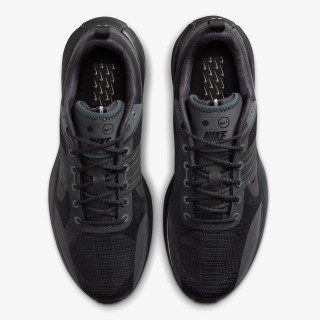 NIKE Спортни обувки NIKE LUNAR ROAM 