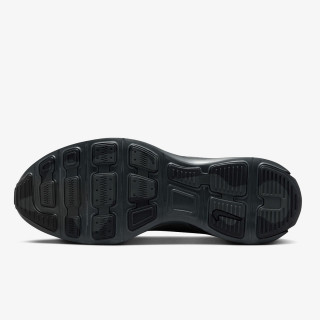 NIKE Спортни обувки NIKE LUNAR ROAM 