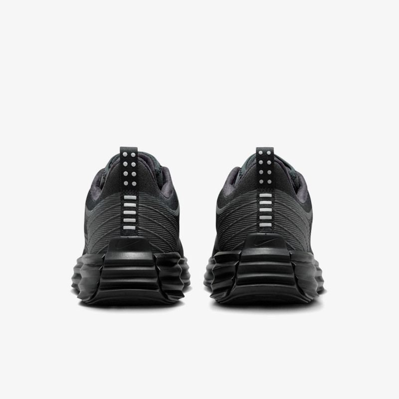 NIKE Спортни обувки NIKE LUNAR ROAM 