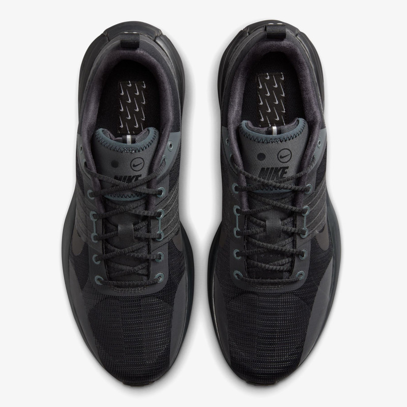 NIKE Спортни обувки NIKE LUNAR ROAM 