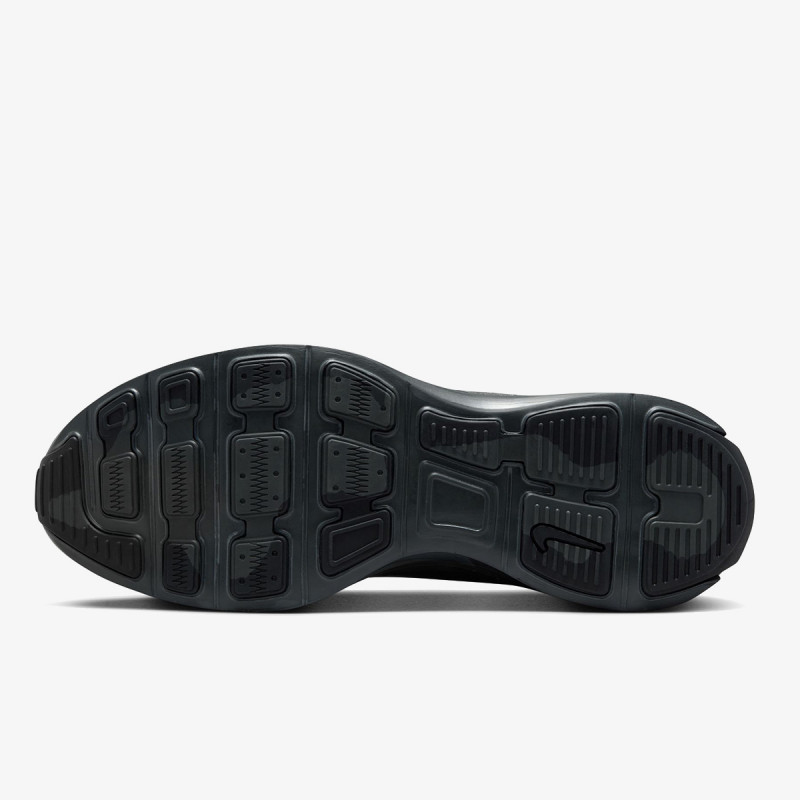 NIKE Спортни обувки NIKE LUNAR ROAM 