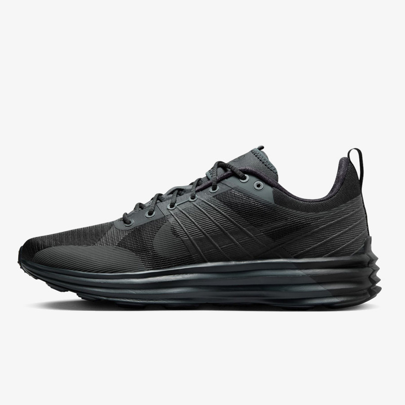 NIKE Спортни обувки NIKE LUNAR ROAM 