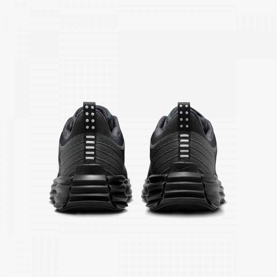 NIKE Спортни обувки NIKE LUNAR ROAM 