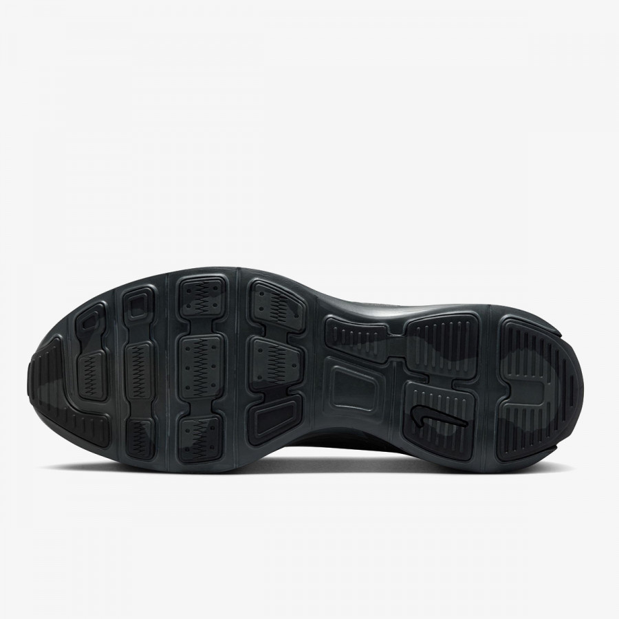 NIKE Спортни обувки NIKE LUNAR ROAM 