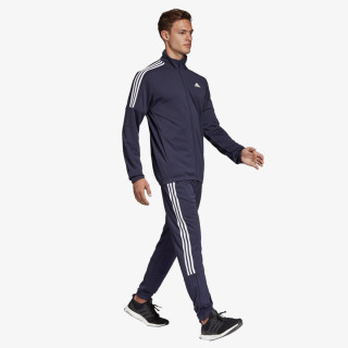 adidas Спортни екипи MTS Team Sports 