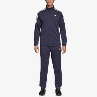 adidas Спортни екипи MTS Team Sports 