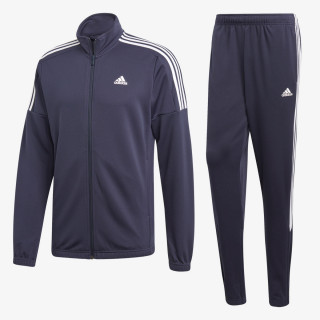 adidas Спортни екипи MTS Team Sports 