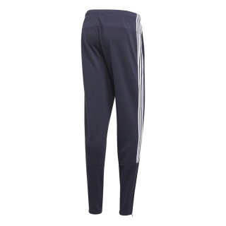 adidas Спортни екипи MTS Team Sports 