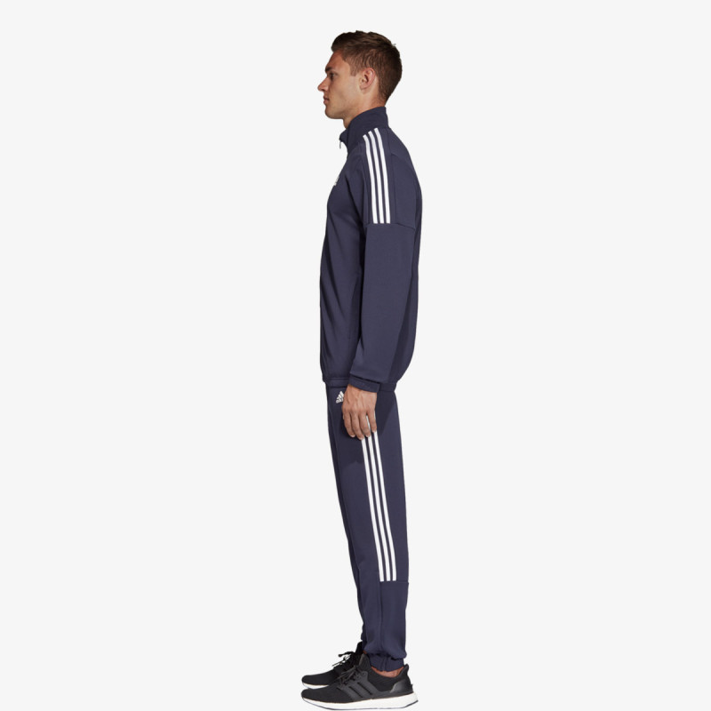 adidas Спортни екипи MTS Team Sports 