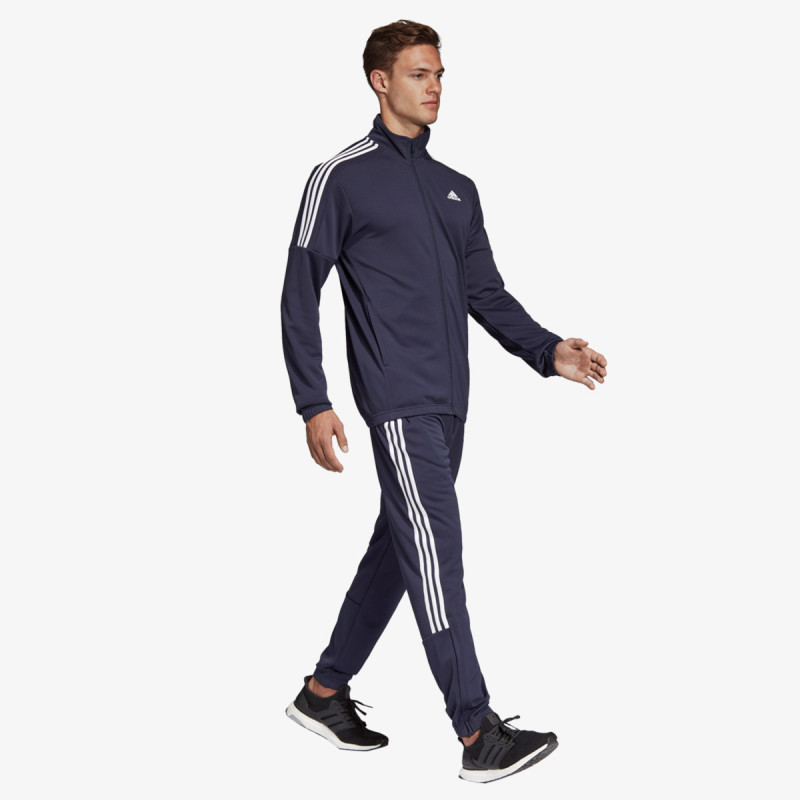 adidas Спортни екипи MTS Team Sports 