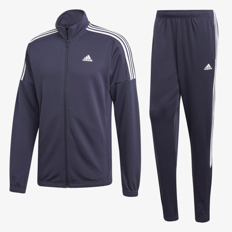 adidas Спортни екипи MTS Team Sports 