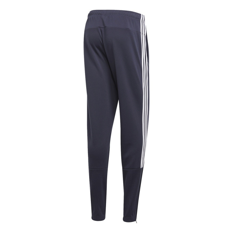 adidas Спортни екипи MTS Team Sports 