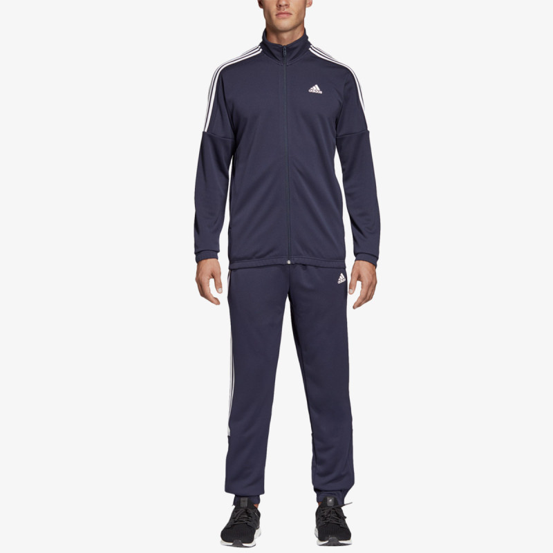 adidas Спортни екипи MTS Team Sports 