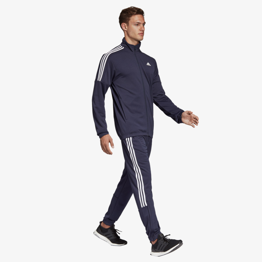 adidas Спортни екипи MTS Team Sports 