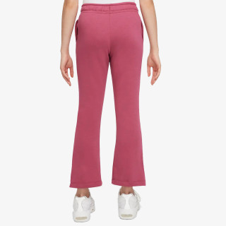NIKE Долнищe Sportswear Trend 