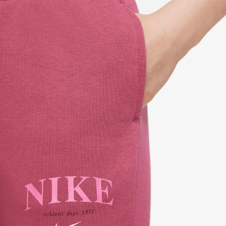 NIKE Долнищe Sportswear Trend 