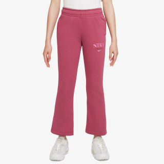 NIKE Долнищe Sportswear Trend 