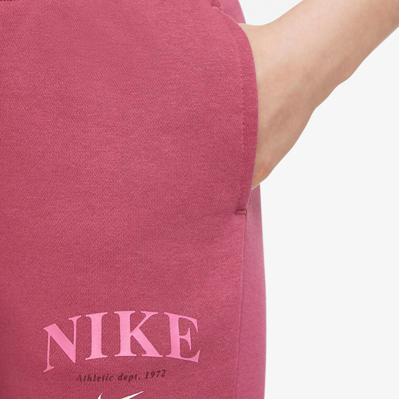 NIKE Долнищe Sportswear Trend 