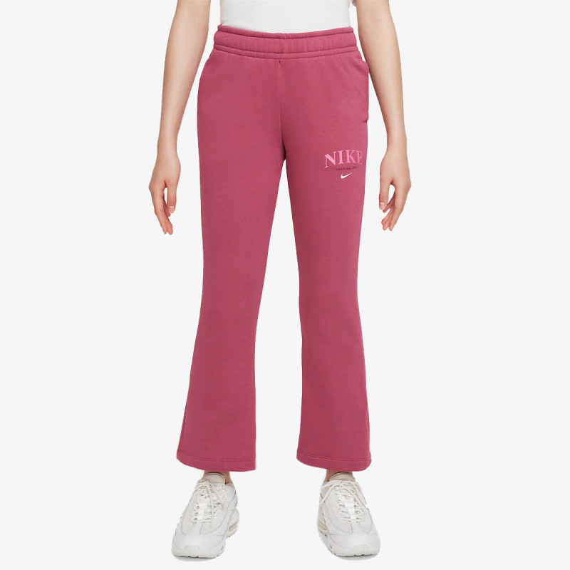 NIKE Долнищe Sportswear Trend 