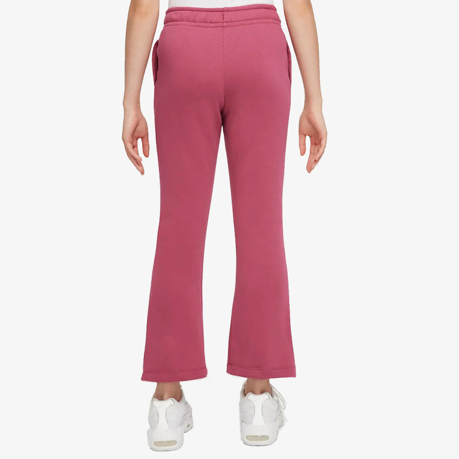 NIKE Долнищe Sportswear Trend 
