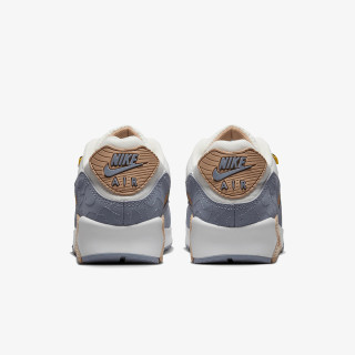 NIKE Спортни обувки Air Max 90 SE 