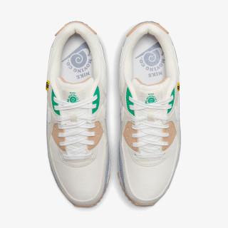 NIKE Спортни обувки Air Max 90 SE 