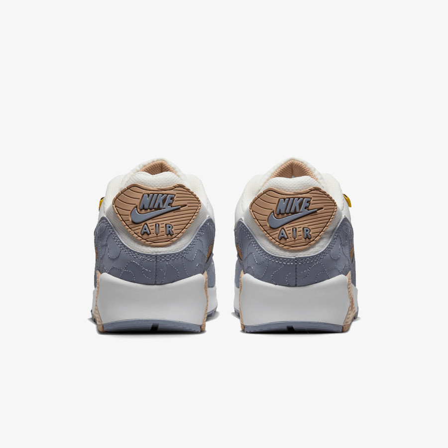 NIKE Спортни обувки Air Max 90 SE 