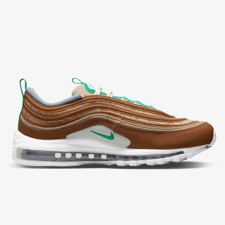 NIKE Спортни обувки NIKE AIR MAX 97 SE 