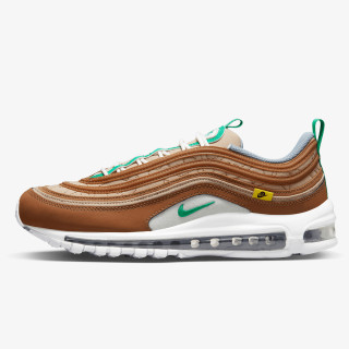 NIKE Спортни обувки NIKE AIR MAX 97 SE 