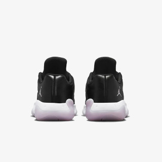 NIKE Спортни обувки WMNS AIR JORDAN 11 CMFT LOW 