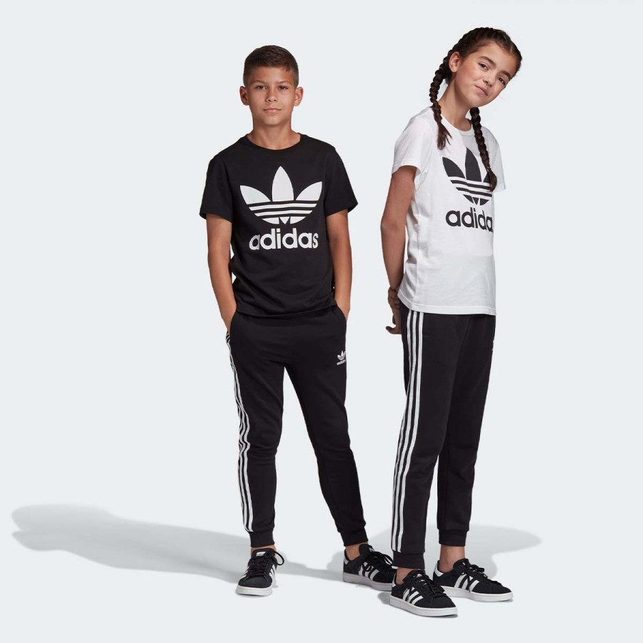 adidas Долнищe 3-Stripes 