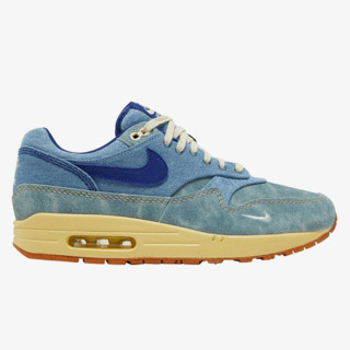 NIKE Спортни обувки NIKE AIR MAX 1 PRM 