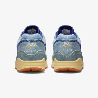 NIKE Спортни обувки NIKE AIR MAX 1 PRM 