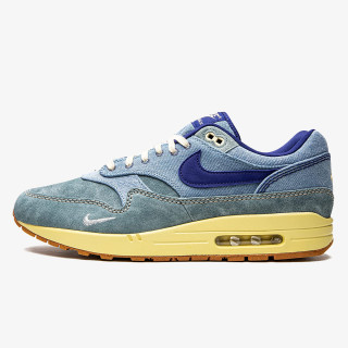 NIKE Спортни обувки NIKE AIR MAX 1 PRM 