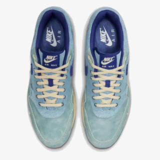 NIKE Спортни обувки NIKE AIR MAX 1 PRM 