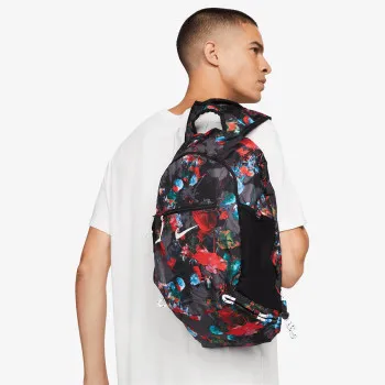 NIKE Раница NK STASH BKPK - AOP 