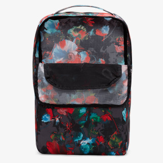 NIKE Чанта за обувки NK STASH SHOE BAG - AOP 