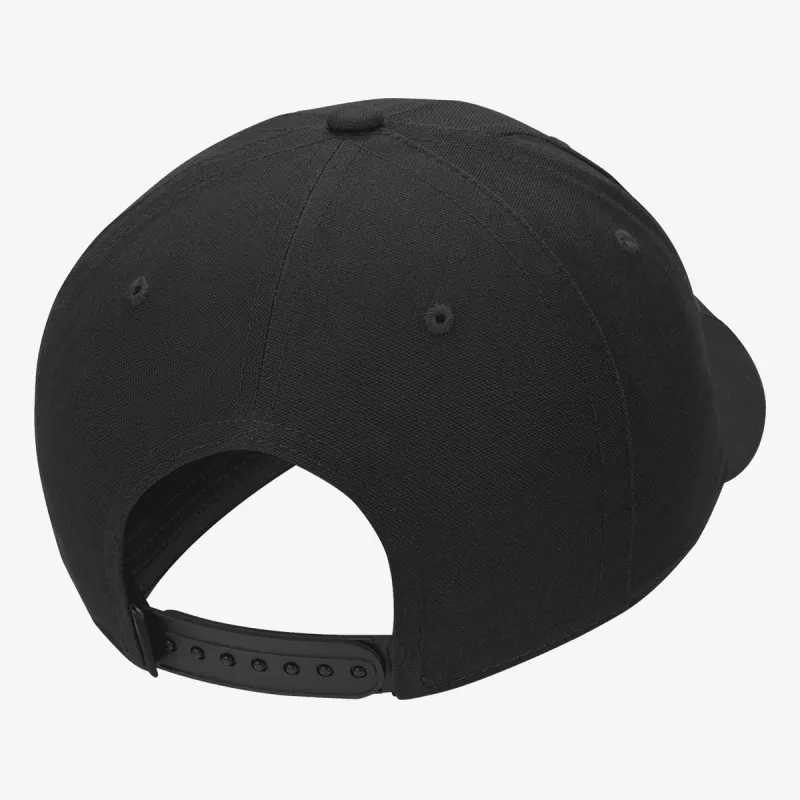 NIKE Шапка JORDAN CLC99 23E CAP 