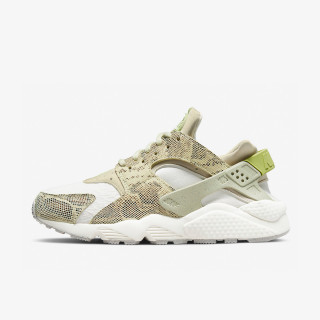 NIKE Спортни обувки WMNS NIKE AIR HUARACHE NDS 