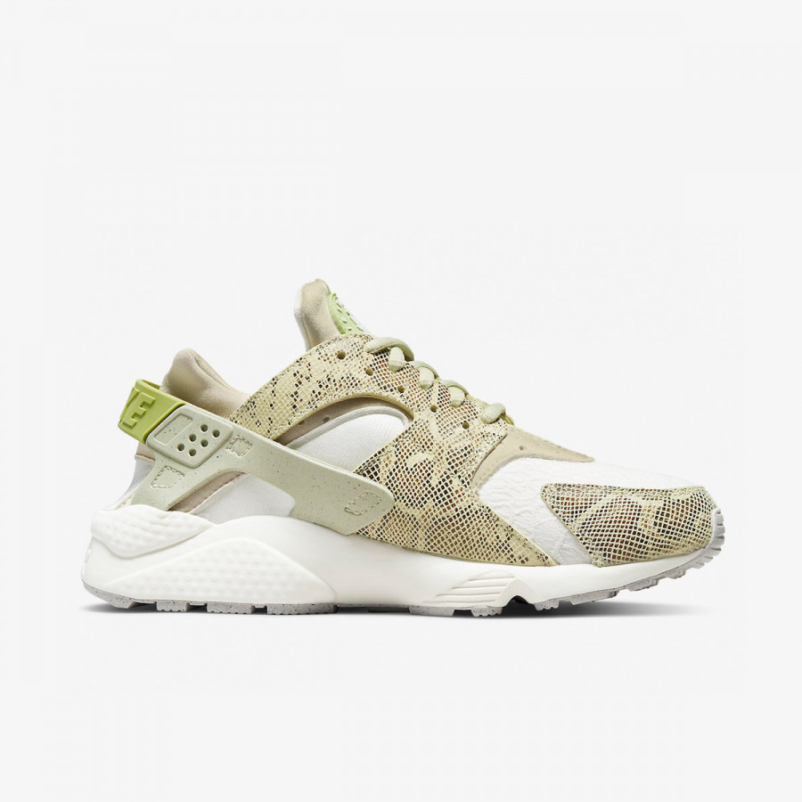 NIKE Спортни обувки WMNS NIKE AIR HUARACHE NDS 