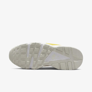 NIKE Спортни обувки Air Huarache 