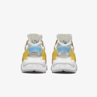 NIKE Спортни обувки Air Huarache 