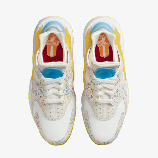 NIKE Спортни обувки Air Huarache 