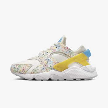 NIKE Спортни обувки Air Huarache 