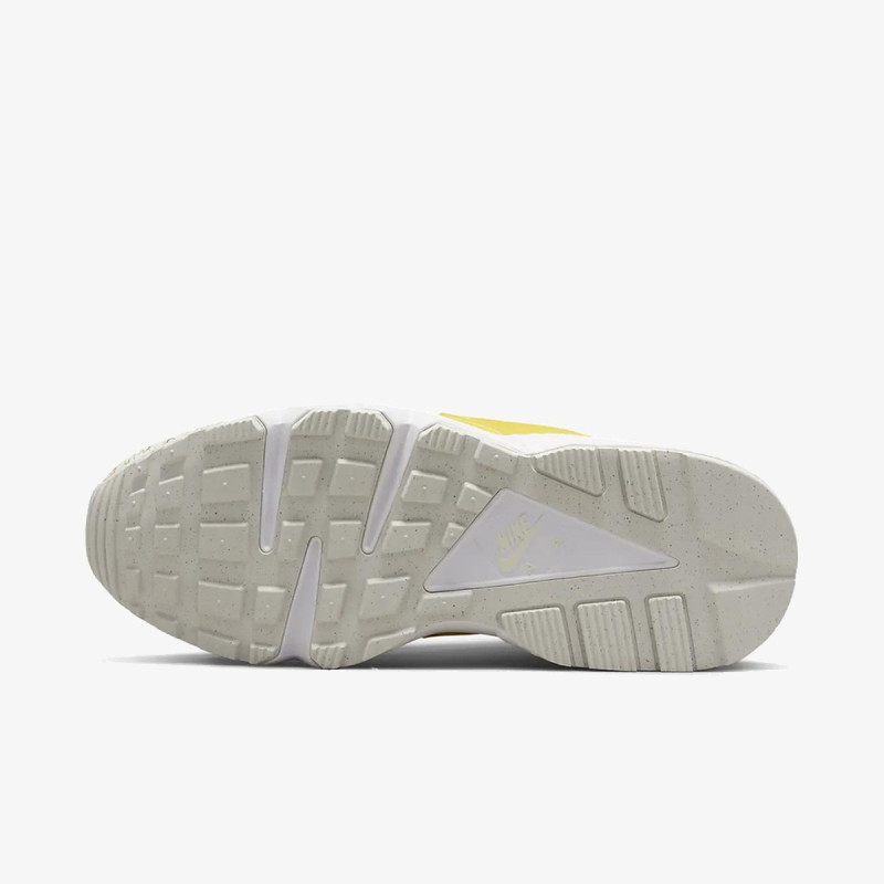 NIKE Спортни обувки Air Huarache 